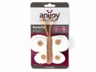 anijoy Katzen-Spielzeug Butterfly 13 cm, Produkttyp