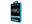 Bild 1 Sandberg USB-C Dock 2xHDMI+1xVGA+USB+PD