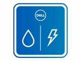 Dell Unfallschutz OptiPlex 3 Jahre