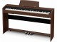 Casio E-Piano Privia PX-770BN Braun, Tastatur Keys: 88