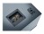 Bild 11 Magnat Home Cinema Speaker Set Ultra LCR 100-THX Schwarz