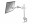 Image 3 NEOMOUNTS FPMA-D1030 - Mounting kit - full-motion - for