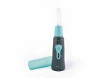 SteriPEN Wasserentkeimer Aqua, Gewicht: 178 g, Set: Nein, Farbe