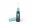 Bild 0 SteriPEN Wasserentkeimer Aqua, Gewicht: 178 g, Set: Nein, Farbe