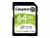 Bild 3 Kingston SDXC-Karte Canvas Select Plus UHS-I 64 GB