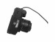 Immagine 5 Tether Tools Relais-Kamerakoppler CRFW235, Fuji NP-W235, Kompatible