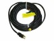 Cisco - Power cable - AC 110 V