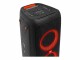 Bild 8 JBL Bluetooth Speaker Partybox 310 Schwarz