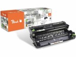 Peach Trommeleinheit Brother DR-3400 Black, Druckleistung