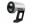 Immagine 5 Yealink UVC30 USB Desktop Webcam 4K/UHD 30fps, Auflösung: 4K