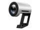 YEALINK UVC30 USB Desktop Webcam 4K/UHD 30fps, Auflösung: 4K