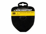 JAGWIRE Bremskabel Road Slick Stainless Sport Campagnolo