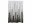 Image 3 Ridder Duschvorhang Skyline 180 x 200 cm, Grau, Breite