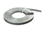 Elbro Lochband 45m verzinkt 17 x 0.6 mm, Produkttyp