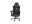 Anda Seat Gaming-Stuhl Dark Demon Schwarz, Lenkradhalterung: Nein, Höhenverstellbar: Ja, Detailfarbe: Schwarz, Material: Kaltschaum, Kunstleder, Stahl, Aluminium, Kunststoff, Belastbarkeit: 130 kg