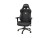 Bild 8 AndaSeat Anda Seat Gaming-Stuhl Dark Demon Schwarz