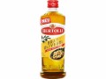 Bertolli Brat-Olivenöl 0.5 l, Produkttyp: Olivenöl
