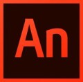 Adobe ANIM+FLASH PRO PRO VIP COM RNW INTRO 1Y L13