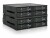 Bild 8 ICY DOCK Backplane-Modul ToughArmor MB508SP-B 2.5 ", Platzbedarf: 2x