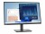 Bild 2 Lenovo Monitor ThinkVision T27p-30, Bildschirmdiagonale: 27 "