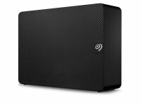 Seagate Expansion Desktop Drive 8TB