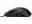 Image 9 Targus Full-Size - Mouse - antimicrobial - optical