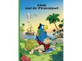 Globi Verlag Bilderbuch Globi und die Pirateninsel, Thema: Bilderbuch