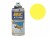 Bild 2 Ghiant Kunststoffspray RC STYRO Neon Gelb 007 150 ml