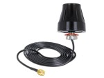 DeLock LTE/HSPA/GSM Outdoor Antenne, SMA