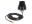 Image 0 DeLock LTE/HSPA/GSM Outdoor Antenne, SMA