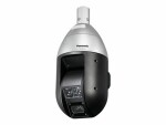 i-Pro Panasonic Netzwerkkamera WV-X6533LN, Bauform Kamera: PTZ