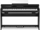 Immagine 1 Casio E-Piano CELVIANO AP-S450 Schwarz, Tastatur Keys: 88