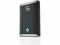 Bild 0 SanDisk PRO Externe SSD G-DRIVE PRO 2000 GB, Stromversorgung: Per
