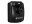 Image 1 Transcend DrivePro 250 inkl. 64GB microSDHC TLC