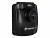 Bild 2 Transcend DrivePro 250 - Kamera für Armaturenbrett - 1080p