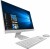 Bild 1 ASUS M3700 F3700WYAK-WA002X (CH, 27" FHD, RYZ5, 16GB, 512GB SSD, AMD Radeon, W11P)