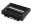 Immagine 0 ATEN Technology Aten VE1843 True 4K HDMI USB HDBaseT 3.0 Transceiver