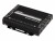 Image 0 ATEN Technology Aten VE1843 True 4K HDMI USB HDBaseT 3.0 Transceiver