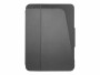 Targus Tablet Book Cover Click-In iPad Pro 11" (Gen.1+2)/Air(Gen.4)