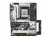 Image 8 ASRock X670E STEEL LEGEND AMD AM5 X670E ATX 4 DDR5  AM5 IN CPNT