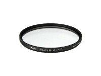 Kenko Objektivfilter Black Mist No.05 ? 52 mm, Objektivfilter