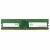 Bild 2 Dell DDR4-RAM AB120717 1x 16 GB, Arbeitsspeicher Bauform: DIMM