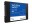Image 4 Western Digital WD Blue SA510 WDS100T3B0A - SSD - 1 To