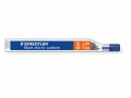 Staedtler Schreibmine HB, 0.9 mm, Art: Druckbleistift, Strichstärke