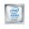 Image 1 Hewlett-Packard Intel Xeon Silver 4210R - 2.4 GHz - 10-core