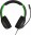 Bild 0 PDP       Airlite Wired Headset - 049015JGR Xbox, Jolt Green