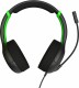 PDP       Airlite Wired Headset - 049015JGR Xbox, Jolt Green