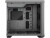 Bild 10 Fractal Design PC-Gehäuse Torrent TG Light Grau, Unterstützte