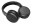 Bild 12 Philips Over-Ear-Kopfhörer TAH5205BK/00 Schwarz, Detailfarbe