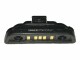 Datalogic ADC USB-TO-POGO DONGLE PLUG-IN FOR LAN/USB MEMOR 20 BLACK